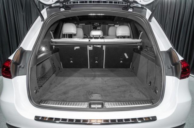 new 2026 Mercedes-Benz GLE 350 car, priced at $69,215