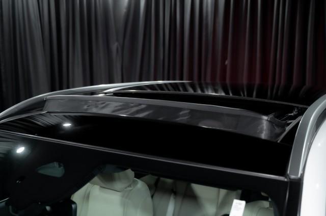 new 2026 Mercedes-Benz GLE 350 car, priced at $69,215