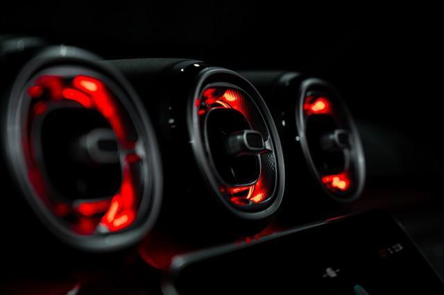 new 2025 Mercedes-Benz CLE 300 car, priced at $68,635