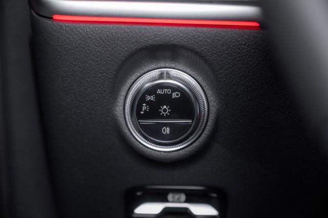 new 2025 Mercedes-Benz CLE 300 car, priced at $68,635