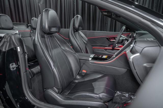 new 2025 Mercedes-Benz CLE 300 car, priced at $68,635