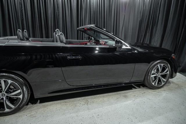 new 2025 Mercedes-Benz CLE 300 car, priced at $68,635