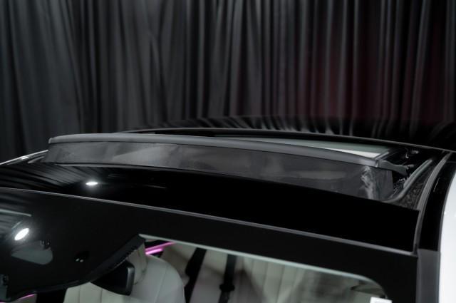 new 2025 Mercedes-Benz E-Class car, priced at $67,845