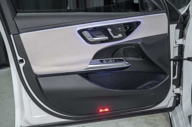 new 2025 Mercedes-Benz E-Class car, priced at $67,845
