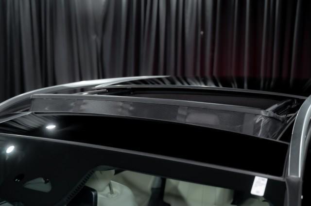 new 2025 Mercedes-Benz GLB 250 car, priced at $47,520