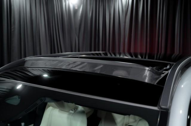 new 2026 Mercedes-Benz GLE 350 car, priced at $75,750