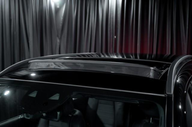 new 2025 Mercedes-Benz GLS 450 car, priced at $89,985