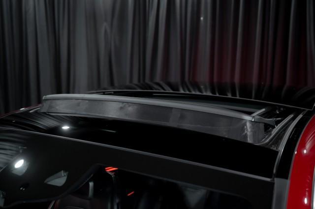 new 2025 Mercedes-Benz AMG E 53 car, priced at $101,775
