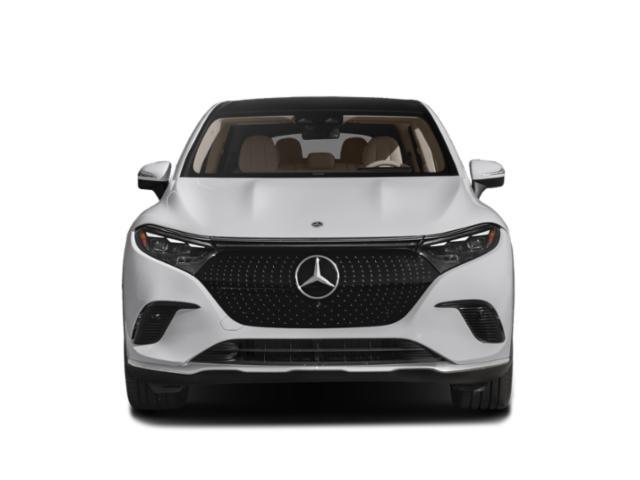 used 2023 Mercedes-Benz EQS 450 car, priced at $46,185