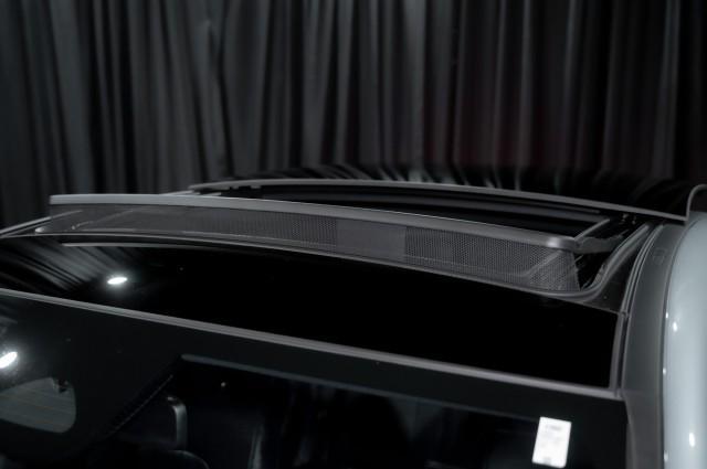 new 2026 Mercedes-Benz CLA 250 car, priced at $47,645