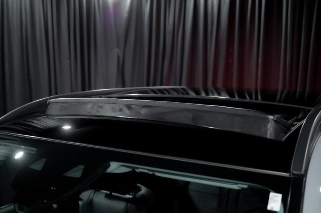 new 2025 Mercedes-Benz GLE 350 car, priced at $77,130