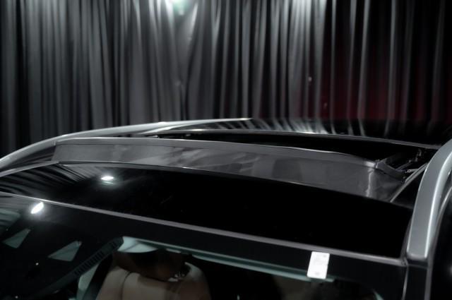 new 2026 Mercedes-Benz GLS 450 car, priced at $93,435