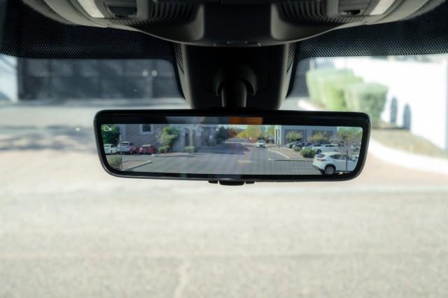 new 2025 Mercedes-Benz Sprinter 2500 car, priced at $81,060