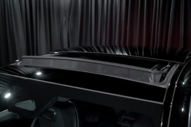 used 2023 Mercedes-Benz EQE 350 car, priced at $35,000