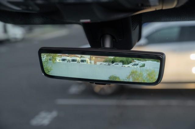 new 2026 Mercedes-Benz Sprinter 2500 car, priced at $70,330