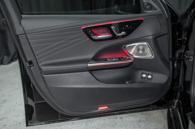 new 2025 Mercedes-Benz AMG C 63 car, priced at $94,540