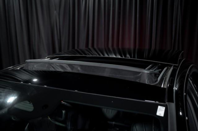new 2025 Mercedes-Benz AMG C 63 car, priced at $94,540