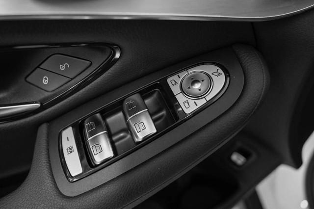 used 2019 Mercedes-Benz GLC 300 car, priced at $21,990