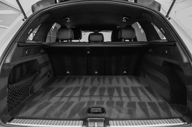 used 2019 Mercedes-Benz GLC 300 car, priced at $21,990