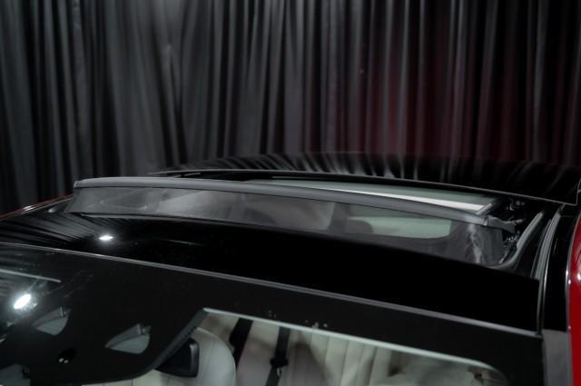 new 2025 Mercedes-Benz E-Class car, priced at $75,705