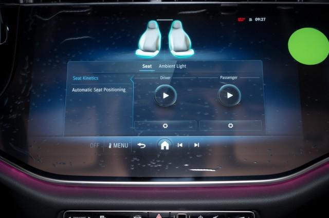 new 2025 Mercedes-Benz E-Class car, priced at $75,705