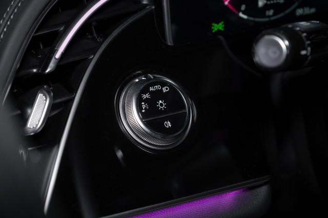 new 2025 Mercedes-Benz E-Class car, priced at $75,705