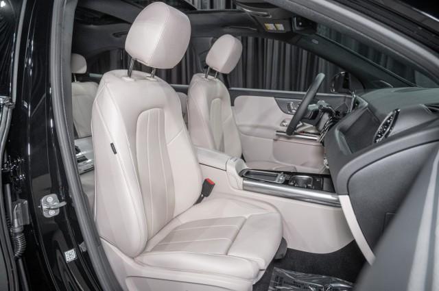 new 2026 Mercedes-Benz GLA 250 car, priced at $45,385