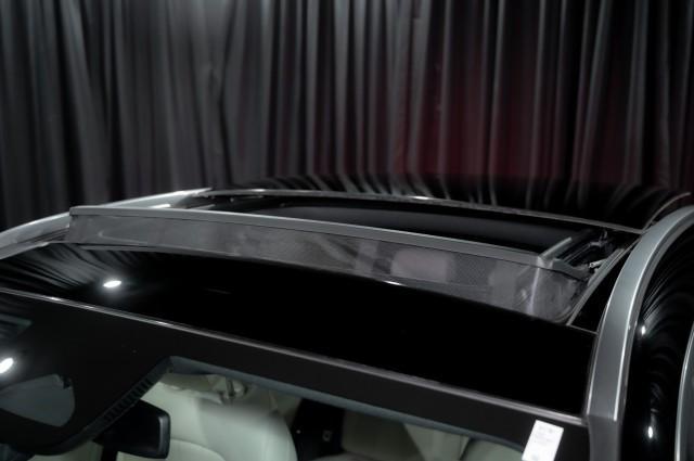 new 2026 Mercedes-Benz GLA 250 car, priced at $45,385