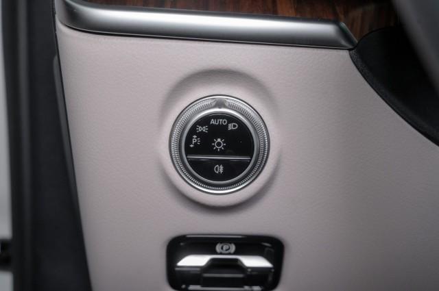 new 2025 Mercedes-Benz C-Class car, priced at $51,145
