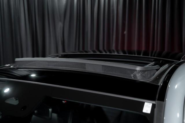 new 2026 Mercedes-Benz GLC 300 car, priced at $66,145