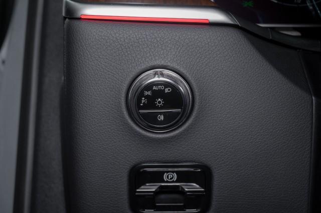 new 2026 Mercedes-Benz GLC 300 car, priced at $66,145