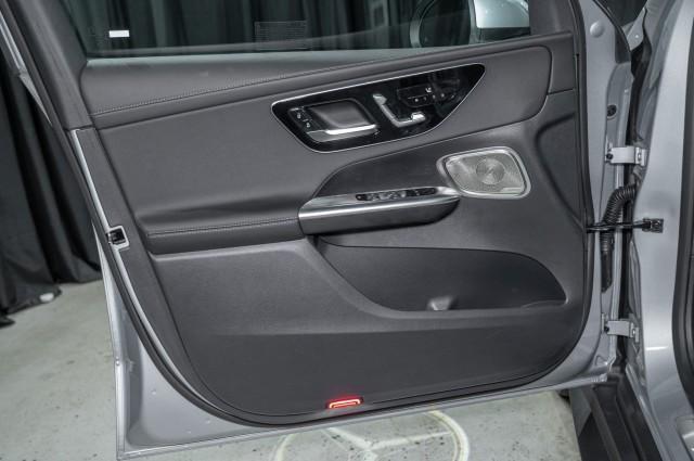 new 2026 Mercedes-Benz GLC 300 car, priced at $66,145