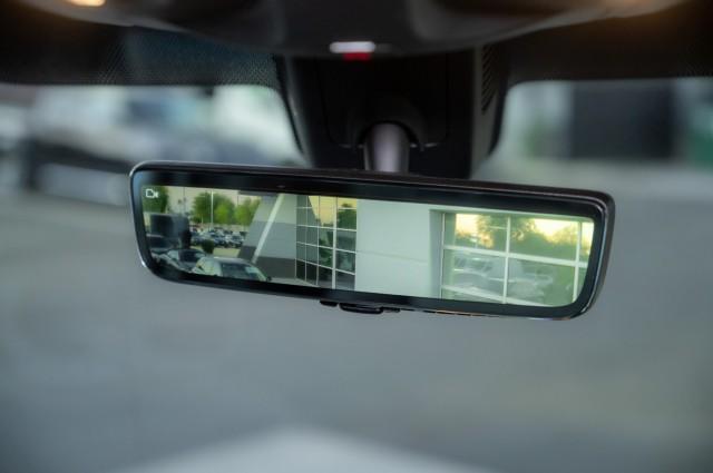 new 2025 Mercedes-Benz Sprinter 2500 car, priced at $90,220