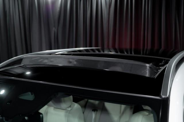 new 2026 Mercedes-Benz GLE 350 car, priced at $69,600