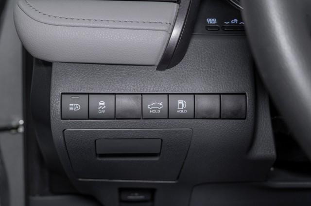 used 2021 Toyota Camry car, priced at $21,800