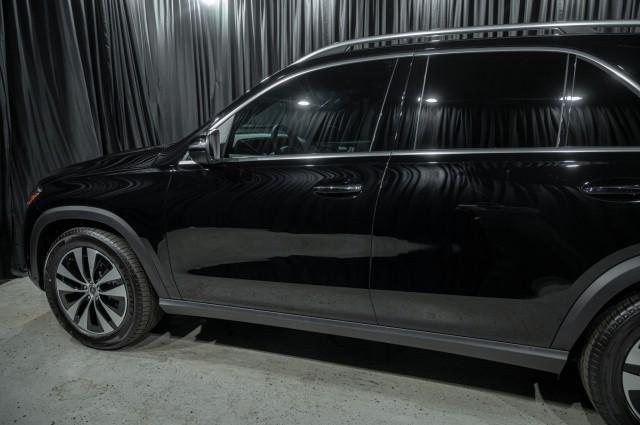 new 2026 Mercedes-Benz GLE 350 car, priced at $64,930