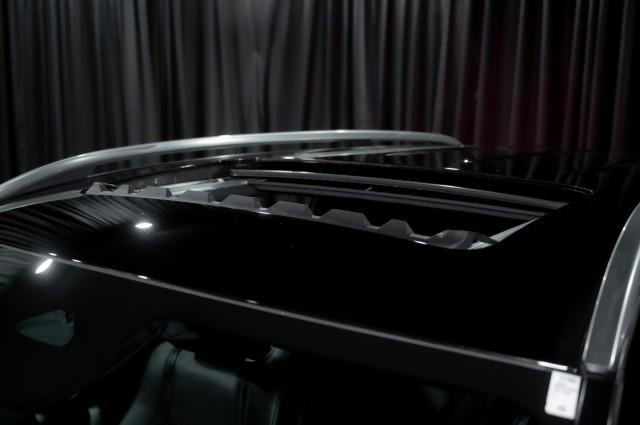 new 2026 Mercedes-Benz GLE 350 car, priced at $64,930