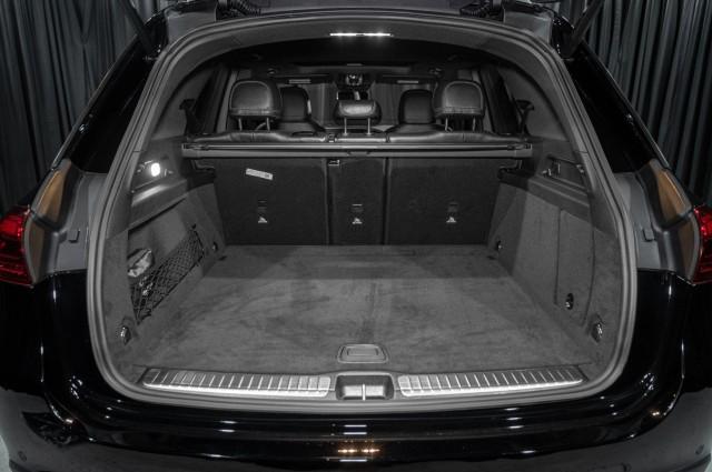 new 2026 Mercedes-Benz GLE 350 car, priced at $64,930