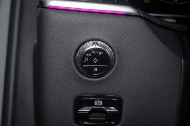 new 2026 Mercedes-Benz GLC 300 car, priced at $65,265