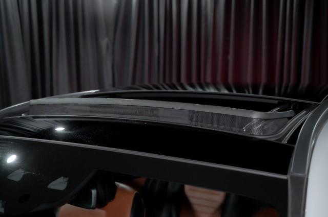 new 2026 Mercedes-Benz GLC 300 car, priced at $65,265