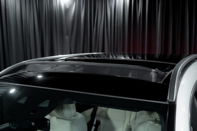 used 2024 Mercedes-Benz GLS 450 car, priced at $69,000