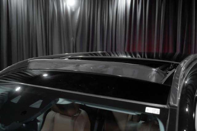 new 2026 Mercedes-Benz GLS 450 car, priced at $98,935