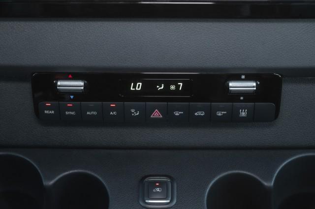 new 2025 Mercedes-Benz Sprinter 2500 car, priced at $83,773