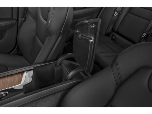 used 2023 Volvo S60 car