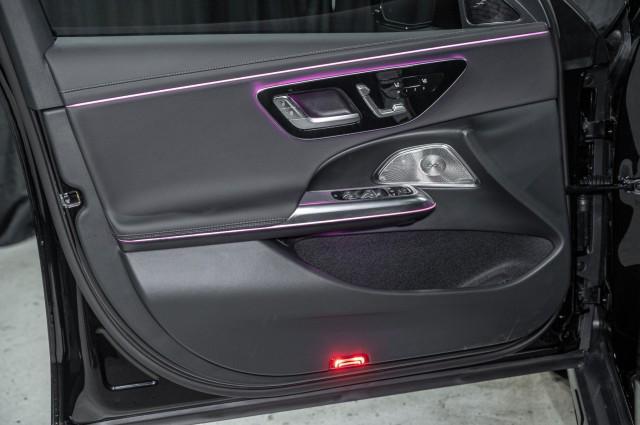 new 2025 Mercedes-Benz E-Class car, priced at $82,585