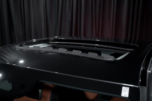 new 2025 Mercedes-Benz C-Class car, priced at $57,395