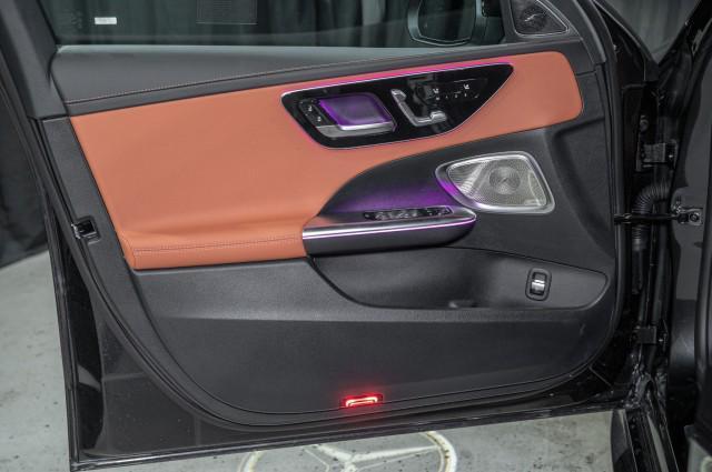 new 2025 Mercedes-Benz C-Class car, priced at $57,395