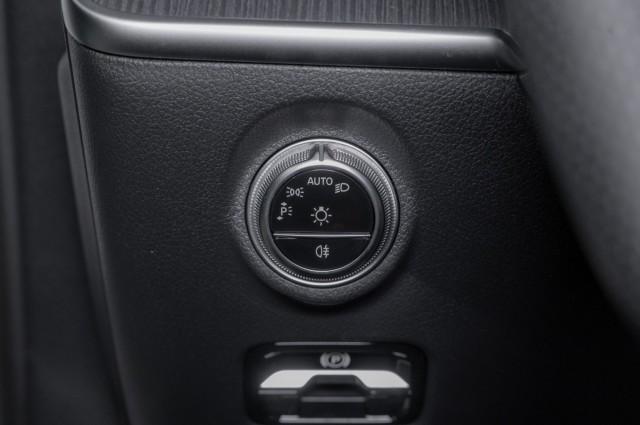 new 2025 Mercedes-Benz C-Class car, priced at $54,135