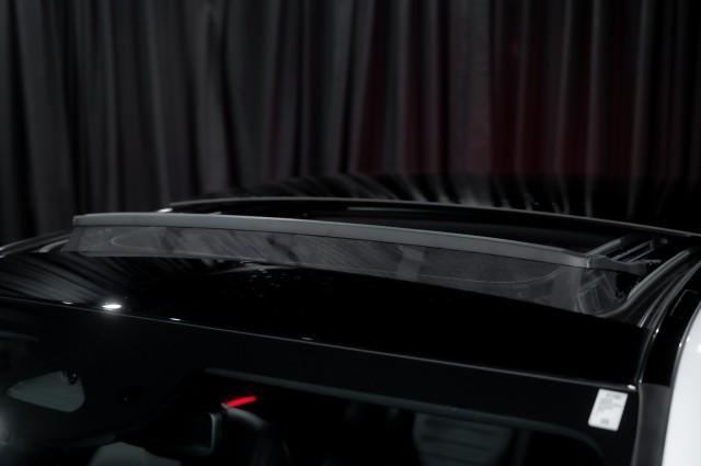 new 2025 Mercedes-Benz C-Class car, priced at $54,135