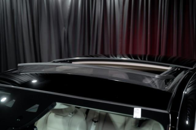 new 2026 Mercedes-Benz GLE 450 car, priced at $87,035